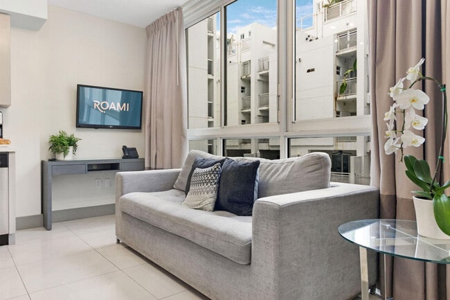 Photo - 1700 SW 2nd Ave Unidad ID1272322P