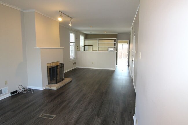 Photo - 707 Bellefonte St Apartment Unit BF - 1