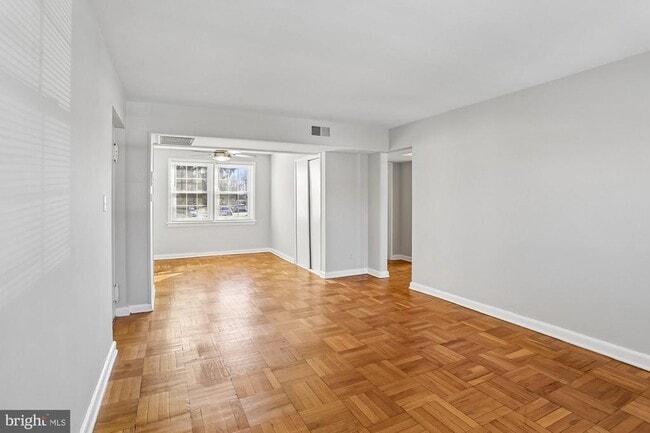 Building Photo - 6507 10th St Unit A2