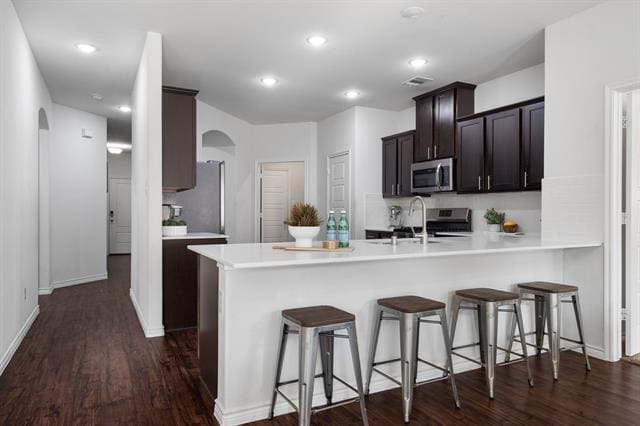 Photo - 3613 Sabine Dr