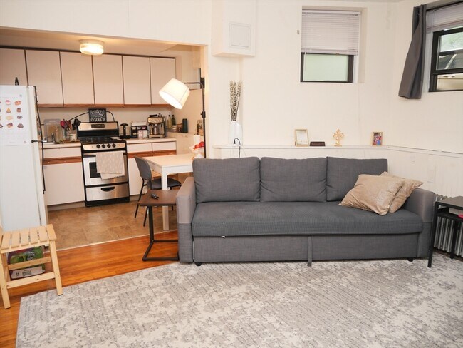 Photo - 28 Browne St Unidad 1
