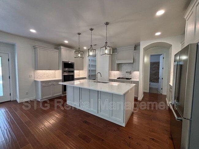 Photo - 668 Rio Virgin Dr