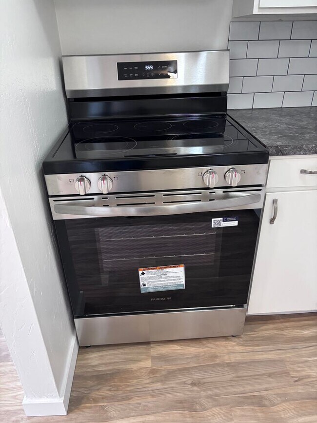 Photo - BIR225 Unit #3