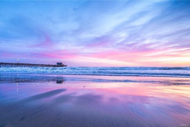 Photo - 305 Main St Unidad 11