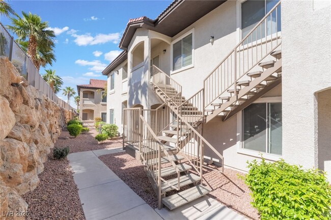 Photo - 3325 Cactus Shadow St Condo Unit 202