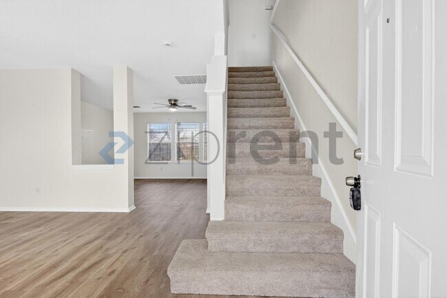 Photo - 1626 White Oak Rd