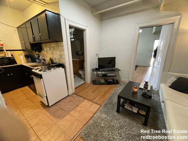 Photo - 281 Corey Rd Unit #B