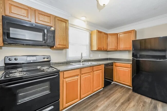 Photo - 4629 Dawnwood Dr