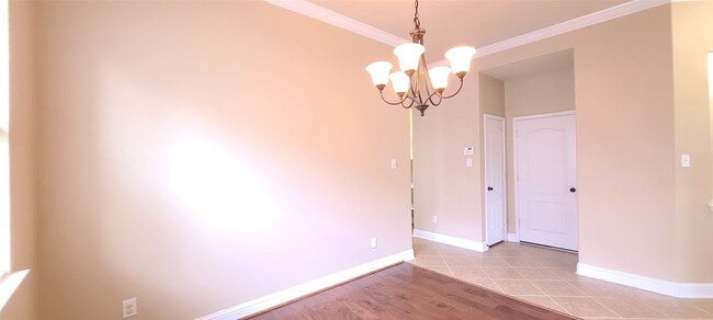 Building Photo - 12903 Mason Terrace Ln