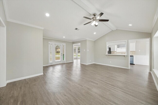 Photo - 23834 English Oak Dr