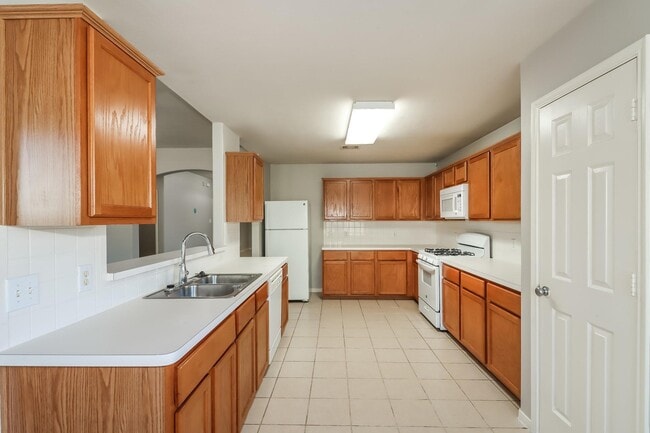 Photo - 8530 Windy Thicket Ln