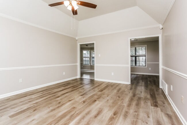 Photo - 4142 Hidden Fern Ln N