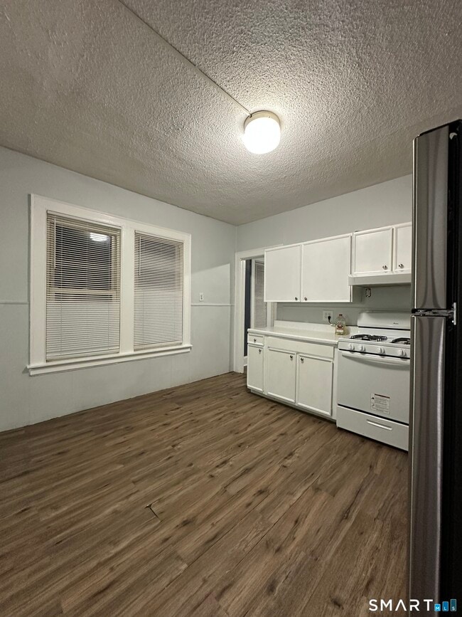 Photo - 228 Whiting St Unit 2nd Floor