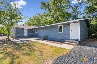 Building Photo - 202 Marston Ave Rental