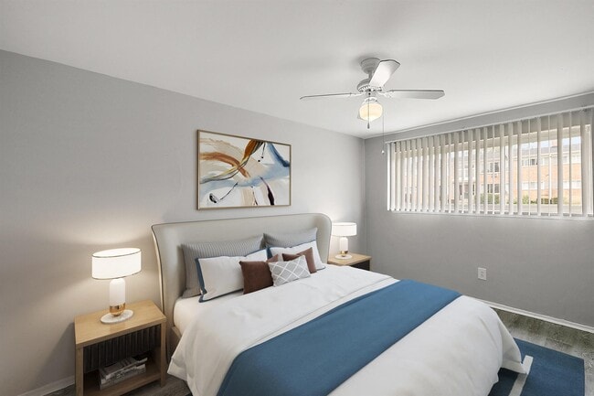 Photo - Plymouth Heritage - Plymouth, MI