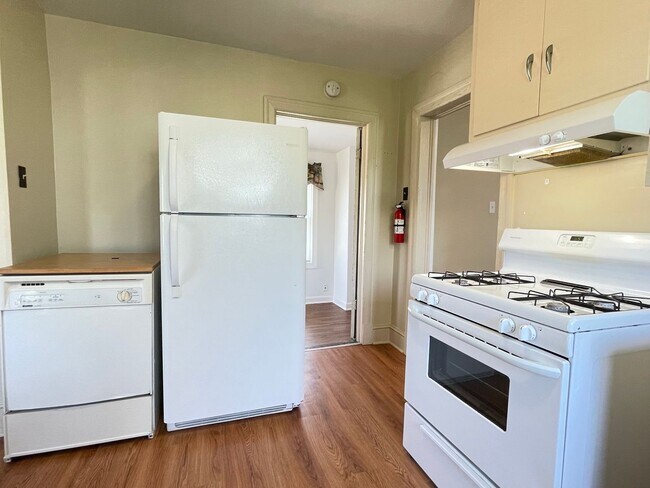 Photo - Lawrenceville Home with Lots of Charm and Space