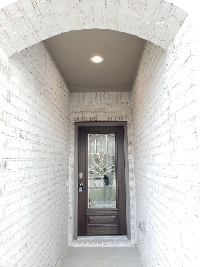 Photo - 1510 Westland Ct