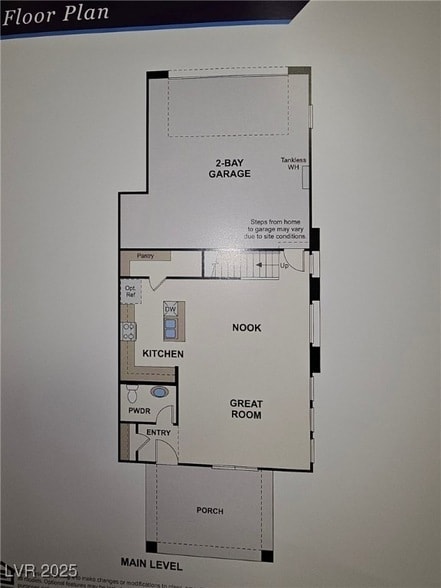 Photo - 187 Vanhoy Ave