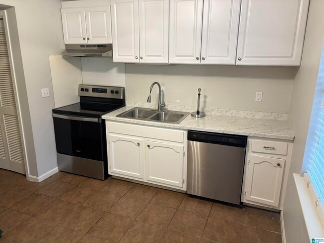 Photo - 4324 Wilderness Rd Unidad 4324