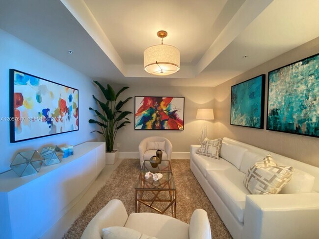 Photo - 17301 Biscayne Blvd Unit 1808