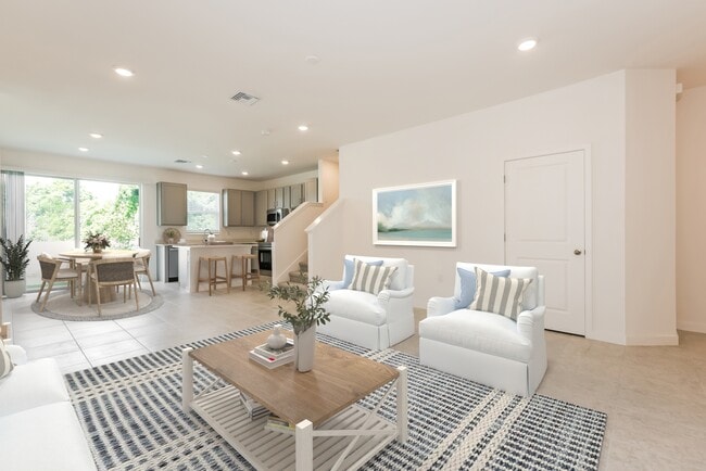Building Photo - 1458 Tristar Dr Rental