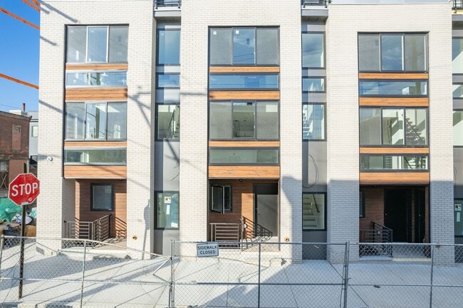 Photo - Hagert Street Estates Unit 1