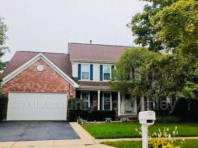 Photo - 1931 White Oak Dr