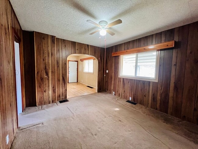 Photo - 3 Bedroom House