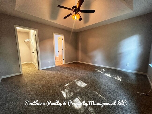 Photo - 126 King Cotton Lane