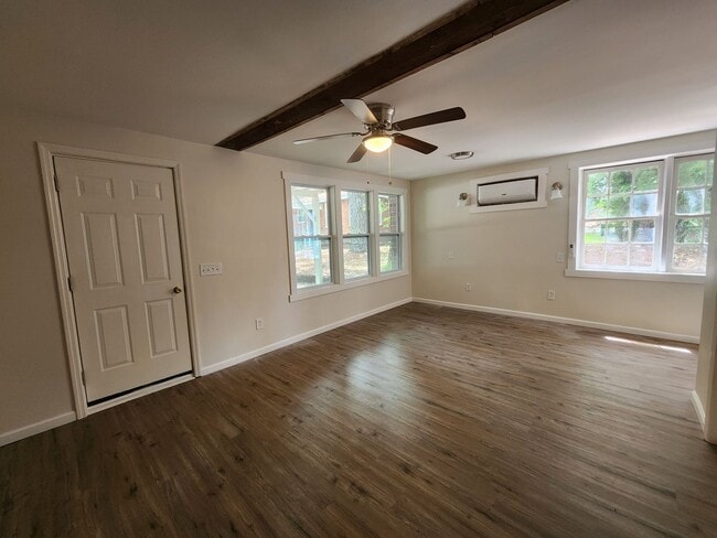 Photo - Midtown Duplex Apartment 1 Bed 1 Bath Water Included Unit 2269 Camille Dr  B