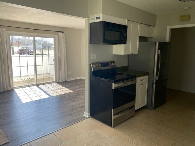 Photo - 6577 Engle Rd Unit 41D