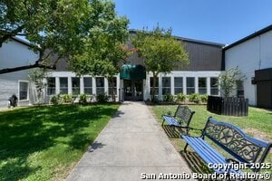 Photo - 264 Loma Vista St