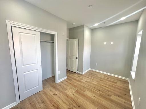 Photo - 2215 N 10th St Unidad 2