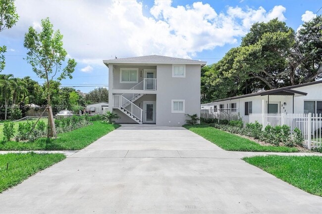 Photo - 2924 NW 58th St Unidad 2924