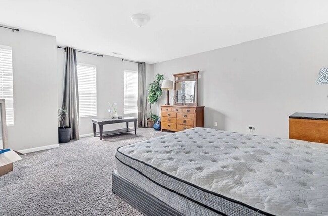 Photo - 5077 Stonewood Pines Dr
