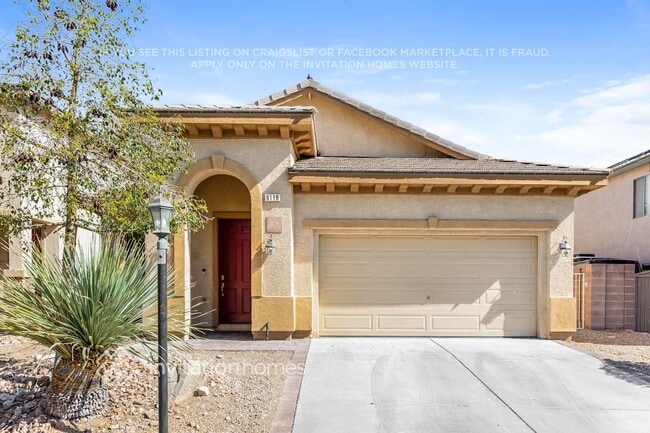 Building Photo - 9116 Big Plantation Ave