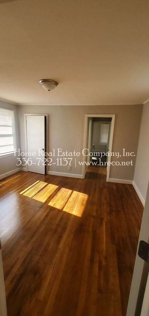 Photo - 832 Gray Ave NE Unit 832