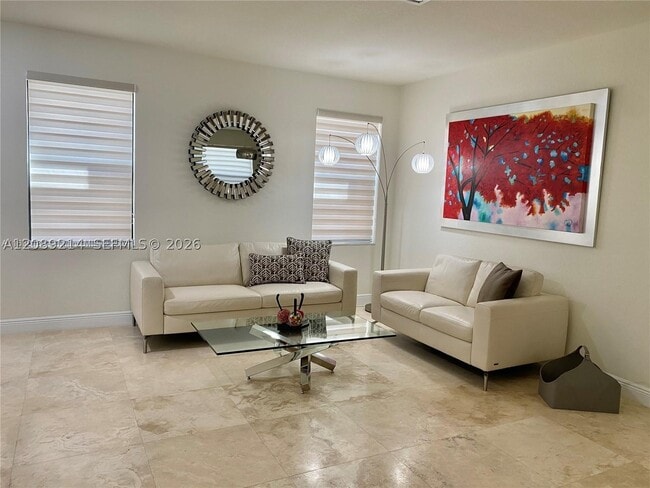 Photo - 10230 NW 86th St