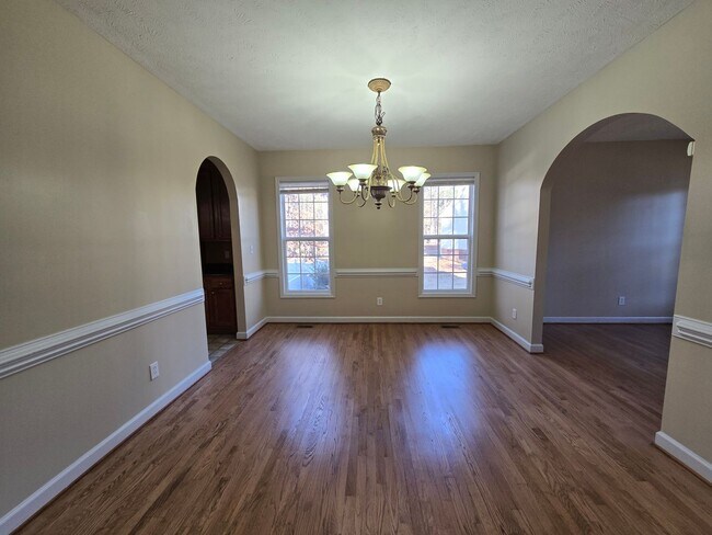 Photo - 36 Randolph St