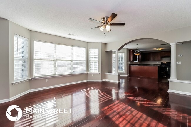 Photo - 2336 Estapa Dr