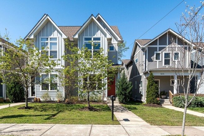 Photo - 1825 11th Ave N