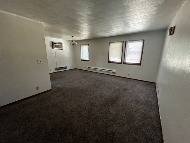 Photo - 5165 Cheney Dr Unit 5