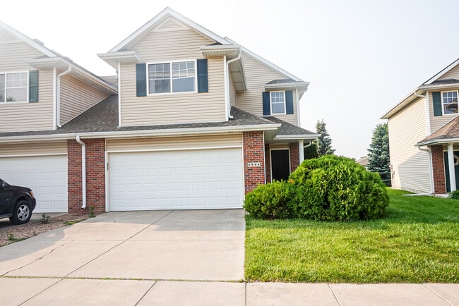 Photo - 8944 Sicily Ln Townhome