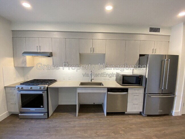 Photo - 431 E Bayaud Ave Unit 301