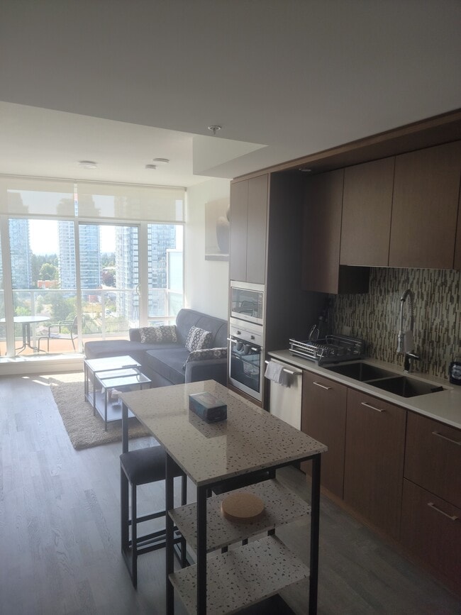 Building Photo - 13495 Central Av Unit 1509