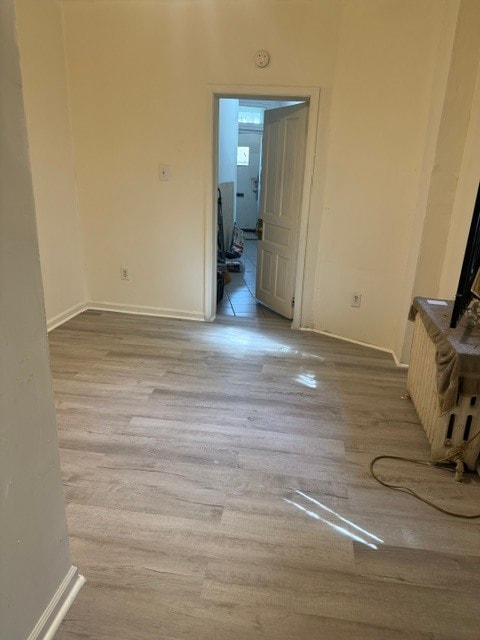 126 N 49th St Unit 1