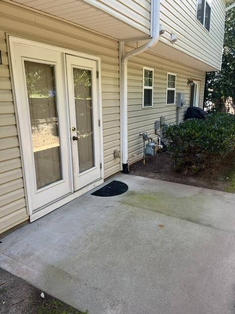 15 Singleton Ln