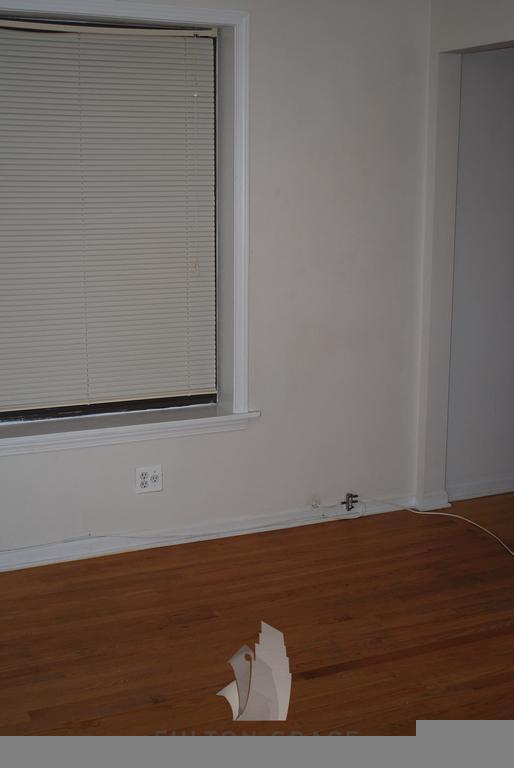 Photo - 6341 N Magnolia Ave Unidad 47-2M
