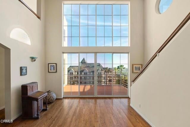 Photo - 8246 Woodshill Trail
