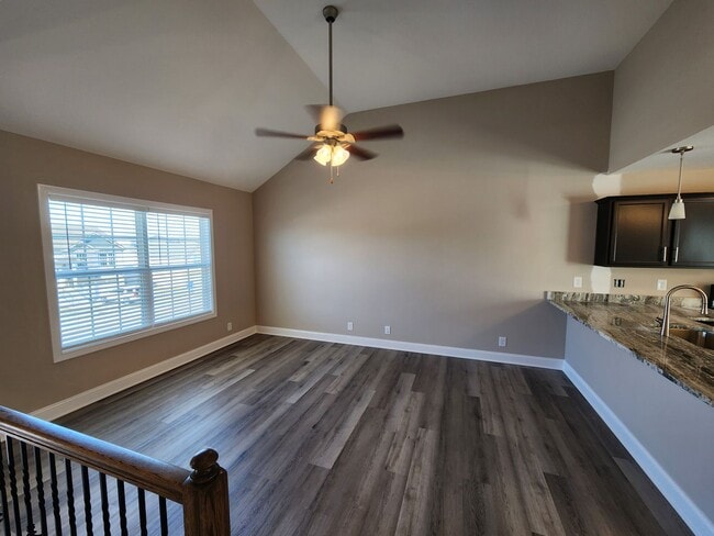 Photo - Welcome To Clarksville!